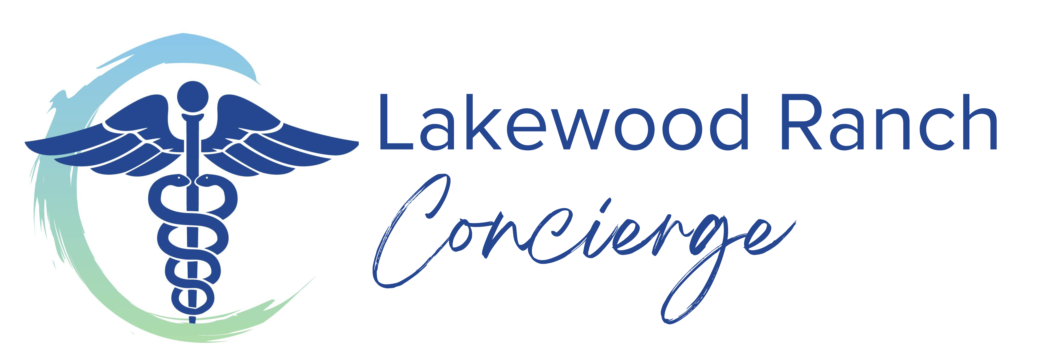 Lakewood Ranch Concierge