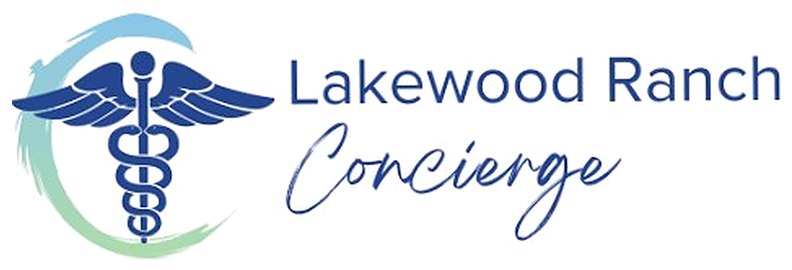 Lakewood Ranch Concierge, concierge primary care in Lakewood Ranch, FL