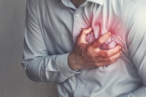 Heart Attacks, the Silent Killer: Reading the Signs and Kicking it to the Curb | Concierge Health and Aesthetics | Sarasota, Florida